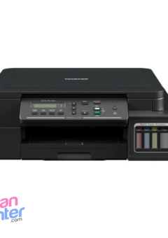 Printer Brother DCP-T510W