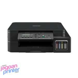 Printer Brother DCP-T510W