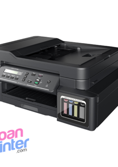 Printer Brother DCP-T710W