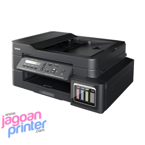 Printer Brother DCP-T710W