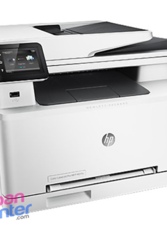 HP LaserJet Pro 200 M227FDW