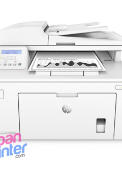 HP Laserjet Pro 200 M227SDN