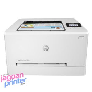 HP Laserjet Pro M254NW