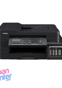 Printer Brother MFC-T810W