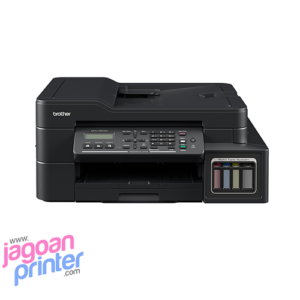 Printer Brother MFC-T810W