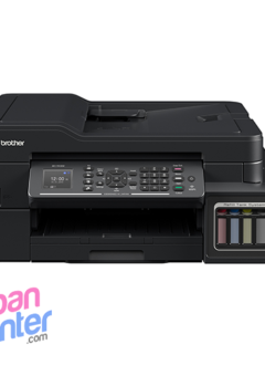 Printer Brother MFC-T910DW