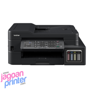 Printer Brother MFC-T910DW