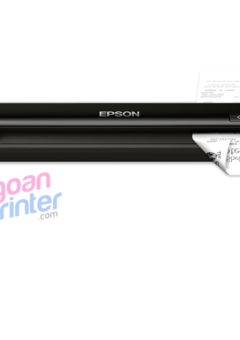 Scanner Epson DS-30