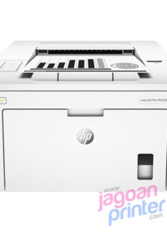 HP Laserjet Pro M203D
