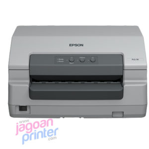 harga jual Epson PLQ-30