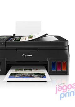 Canon PIXMA G4010