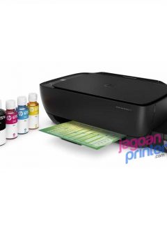 Jual Harga Printer-HP-315-All-In-One-A
