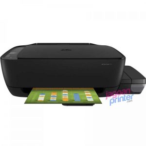 Harga Printer-HP-315-All-In-One-C
