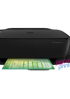 Jual Harga Printer-HP-415-All-in-one-A