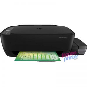 Jual Harga Printer-HP-415-All-in-one-A