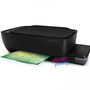 Harga Printer-HP-415-All-in-one-C