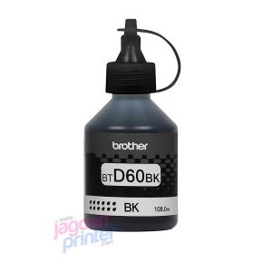 Tinta-Brother-BTD60BK(2)