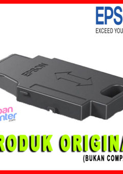 Maintenance Box Original Epson WF 100