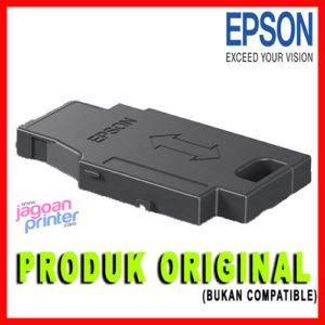 Maintenance Box Original Epson WF 100