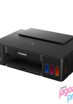 Jual Harga Canon PIXMA G1010