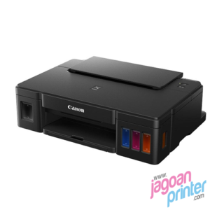 Jual Harga Canon PIXMA G1010