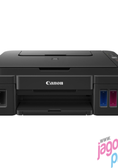 Jual Harga Canon PIXMA G2010