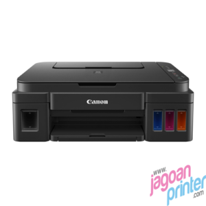 Jual Harga Canon PIXMA G2010