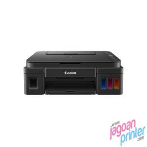 Jual Harga Canon PIXMA G3010