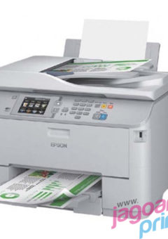 Epson WF-5621