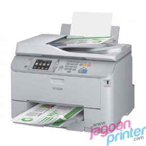 Epson WF-5621