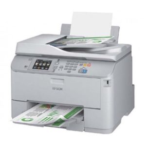 Epson WF-5621