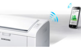 Rekomendasi Printer Wi-Fi Direct Termurah 2018 Dari Semua Merk Printer