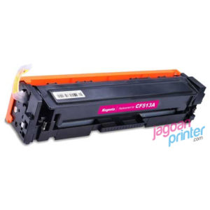 Jual Toner HP 204A Magenta