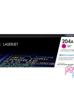 Jual Harga Toner HP 204A Magenta