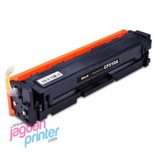 Jual Toner 204A Black