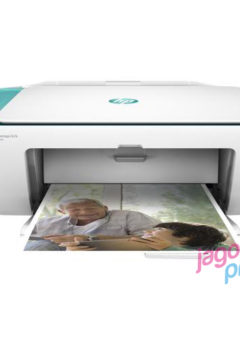 Harga Jual HP Deskjet 2676