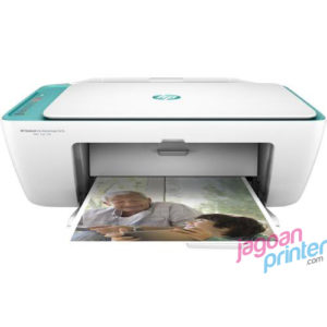 Harga Jual HP Deskjet 2676