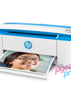 Jual Harga HP Deskjet 3776