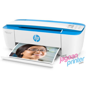 Jual Harga HP Deskjet 3776