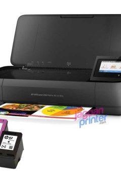 Jual Harga Printer-HP-250-All-In-One-A