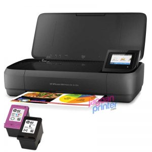 Jual Harga Printer-HP-250-All-In-One-A