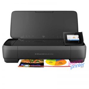 Harga Printer-HP-250-All-In-One-C