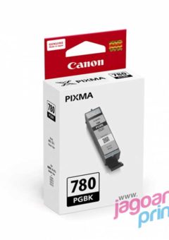 harga jual Canon PGI-780 Black
