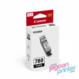 harga jual Canon PGI-780 Black