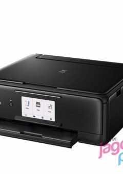 Jual Canon PIXMA TS8170