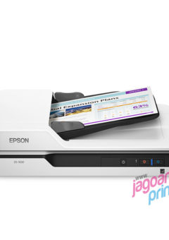 Jual Epson DS-1630