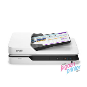 Jual Epson DS-1630