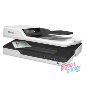 Jual Epson DS-1630