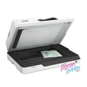 Jual Epson DS-1630