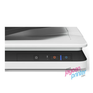 Jual Epson DS-1630